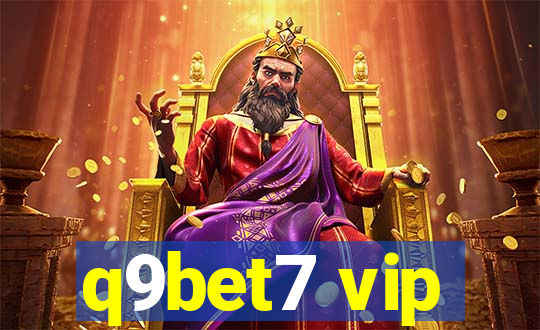 q9bet7 vip